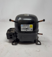 NEW Tecumseh AZA1332YXA Reciprocating Refrigeration Compressor 115V R134a LBP picture