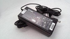 Genuine Zebra 60W 24V 2.5A AC Power Adapter Charger FSP060-RPAC P1076000-006 picture
