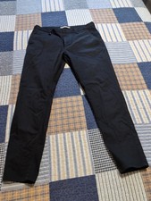 Zara Man Pants Size 32 picture