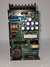 NEMIC-LAMBDA HKT50-5FF POWER SUPPLY picture