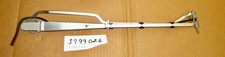 Mopar 3799026  NOS  LEFT wiper arm 1975-1979 Chrysler Cordoba, Charger, Magnum picture