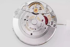3135 Mechanical Movement Domestic Replacement 1PC picture