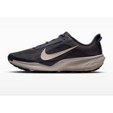 Nike ACG Pegasus Trail 5 GS 