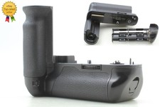 Tested [Top MINT] Canon Power Drive Booster PB-E1 Grip For EOS1 1N 1V 3 JAPAN picture