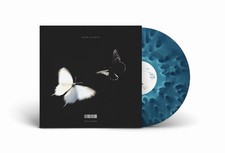 Chase Atlantic - Dalliance [Ghostly Blue 12