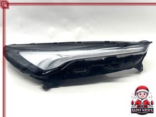 OEM 2022-2024 Buick Enclave Right Side Above Bumper LED Daytime Running Light picture
