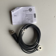 Efector 800 VSA004 Vibration Sensor  picture