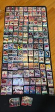 One Piece TCG OP01 Romance Dawn 4x Playset Pre-Errata + Leaders DON English picture
