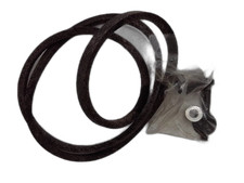 MTD Cub-Cadet Troy-Bilt 753-0909 Kit picture