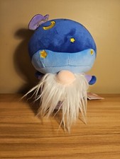 Mewaii 9'' Soft  Mushroom Plushie Stuffed Animal Plush Pillow Squishy Toy  picture