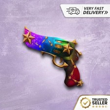 MM2 Chroma Constellation - Murder Mystery 2 - Best Price picture
