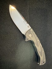 Cold Steel 4Max picture