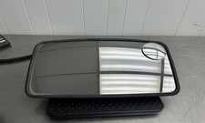 Used John Deere Rear View Mirror AH142404 picture