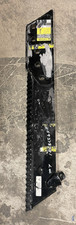 New OEM Vermeer 259378001 Vibratory Cable Plow Replacement LM Pull Blade Plow picture