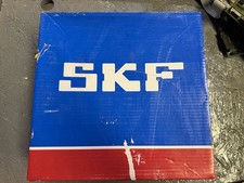 SKF Explorer 22230 CC/W33 Spherical Roller Bearing 150x270x73mm USA NOS picture