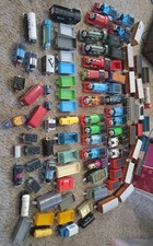 Thomas & Friends Trackmaster 92 Piece Lot Motorized Thomas Read Description  picture