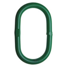 Campbell Chain & Fittings 5683315 13/16