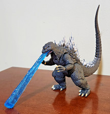 Bandai Namco 6