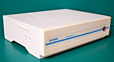 NEW Thermo Dionex / SHINE Electrochemical Detector with DC Amperometry Detection picture