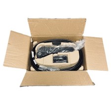 Raymarine RV-100 RealVision 3D All-in-One Transom Mount Transducer A80464 picture