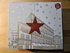 Macy's 12 Days Of Luxury Beauty Advent Calendar 2025 ($322.00 value) New picture