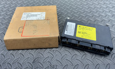 Genuine Detroit Diesel EA0064463402 CPC4 NAFTA Electronic Control Module Unit picture