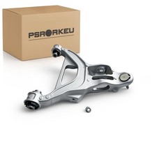 10-14 Ford F-150 SVT Raptor Right Lower Control Arm & Ball Joint AL3Z3078B picture