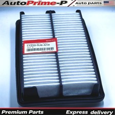 NEW 17220-5J6-A10 For 2016-2025 Honda Odyssey Pilot Acura TLX Engine Air Filter picture