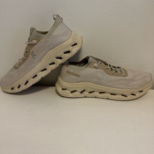 Size 11M/12.5w - On Running Cloudtilt Loewe Sand 3MD30330554 New picture