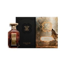 Discounts Perfume Orion Eau de Parfum by Velixir - 100ml Unisex picture