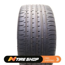 Used 275/35ZR19 Accelera PHI 2 - 100Y - 9/32 No Repairs picture