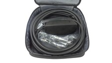 1937825‑00‑D Tesla Mobile Connector Gen 3 EV Charger 32A 120‑240V 20-ft Cable picture