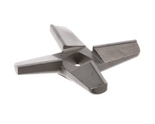 HOBART 00-479257 Appliance Knife picture
