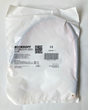BECKHOFF ZK7000-0101-0003 / ZK700001010003 picture