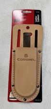 Corona AC 7220 Leather Scabbard Holster picture