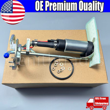 For BMW 633CSi 78-84 635CSi 85-89 M6 1987-88 Fuel Pump Assembly 16141179424 picture