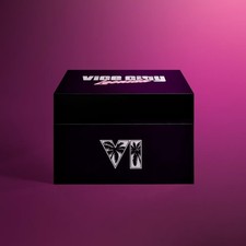 PRESALE Grand Theft Auto VI: The Goodtime State - Vice City Collection picture