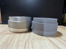 Replacement Threaded Snouts for Fifteen52 Super Touring Wheels (2-Pack) picture