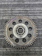 TME E84 59-Tooth Idler Gear with Bearing for Disc Mowers picture