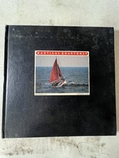Nautical Quarterly Number 13 Spring 1981 Marine Art Sailing Yachting History picture