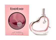 Bebe by Bebe 3.4 oz EDP for women picture