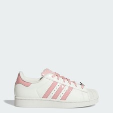 adidas women SUPERSTAR II W picture