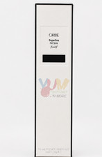 Hair Spray  Oribe Superfine Fixatif  9 oz 301 ml New Open Box picture