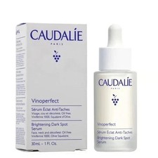 Caudalie Vinoperfect Brightening Dark Spot Serum 30ML/1 fl oz  picture