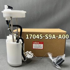 OEM Fuel Pump Module Assembly For 2002 2003 2004 2005 2006 Honda CRV L4 2.4L TX picture