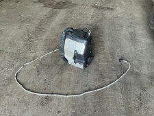 17-22 Ford F250 F350 6.7L Diesel DEF Fluid Tank Reservoir Assembly OEM picture