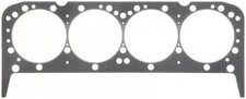 Fel-Pro 1044 Head Gasket - 4.200 - .051 Thick - Steel Core Laminate - Each picture