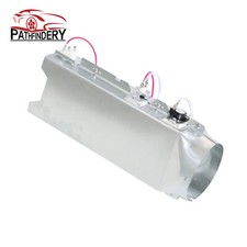 5301EL1001J 5301EL1001A For LG Dryer Heating Element Assembly 5301EL1001H USA picture