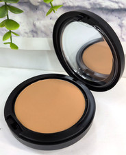 NEW *NW40* 🌸M·A·C Mac Studio Fix Powder Plus Foundation 0.5 fl oz/12g Compact picture