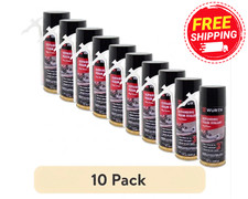 (10 Pack) Big Gaps Expanding Insulating Spray Foam Sealant, up to 3-in, 12oz Can picture